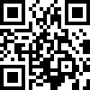 https://isna.ir/xdQzw9