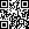 https://isna.ir/xdKXG4