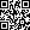 https://isna.ir/xdF9Ln