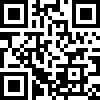 https://isna.ir/xdPdSs