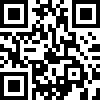 https://isna.ir/xfp4y