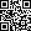 https://isna.ir/xd4H8d