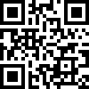 https://isna.ir/xdFp9K