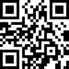 https://isna.ir/xdX9RP