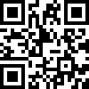 https://isna.ir/xdDKX7