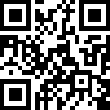 https://isna.ir/xd2jps