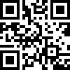 https://isna.ir/xdQw2G
