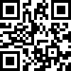 https://isna.ir/xdLf7j