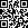 https://isna.ir/xdVsrk