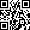 https://isna.ir/xdXmHR