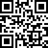https://isna.ir/xdGLBm