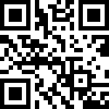 https://isna.ir/xdWr7V