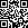 https://isna.ir/xdQBF