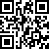 https://isna.ir/xdMpR5