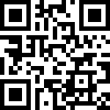 https://isna.ir/xdpb3F