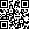 https://isna.ir/xd2jFc