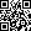 https://isna.ir/xdQPL8