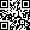 https://isna.ir/xdHL73