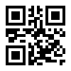 isna.ir/xdGmC7