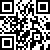 https://isna.ir/xdDShd