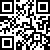 https://isna.ir/xdGDHw