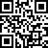 https://isna.ir/xd3PmV