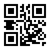isna.ir/xdGBH4