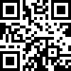 https://isna.ir/xdF5px