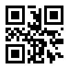 isna.ir/xdL7PC