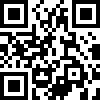 https://isna.ir/xdNPY6