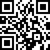 https://isna.ir/xdGtSs