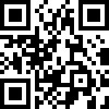 https://isna.ir/xdLztT