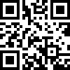 https://isna.ir/xdGbBp