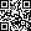 https://isna.ir/xdGYnn