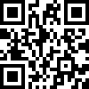https://isna.ir/xdMSpx