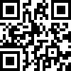 https://isna.ir/xdFyVV