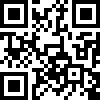 https://isna.ir/xdPJn9