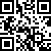 https://isna.ir/xdWzjz