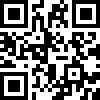 https://isna.ir/xd2Mmk