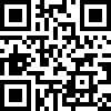 https://isna.ir/xdJ83P