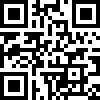 https://isna.ir/xdVVmL