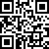 https://isna.ir/xd2FJP