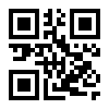 isna.ir/xd4HZs