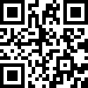 https://isna.ir/xd2SHH