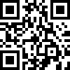 https://isna.ir/x9xzt