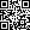 https://isna.ir/xdDPKk