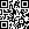 https://isna.ir/xdVFD7