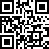 https://isna.ir/xdVdK2