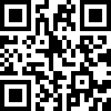 https://isna.ir/xdGLHV