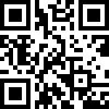 https://isna.ir/xdQvD2